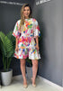 ROCHIE FLORAL GRACE