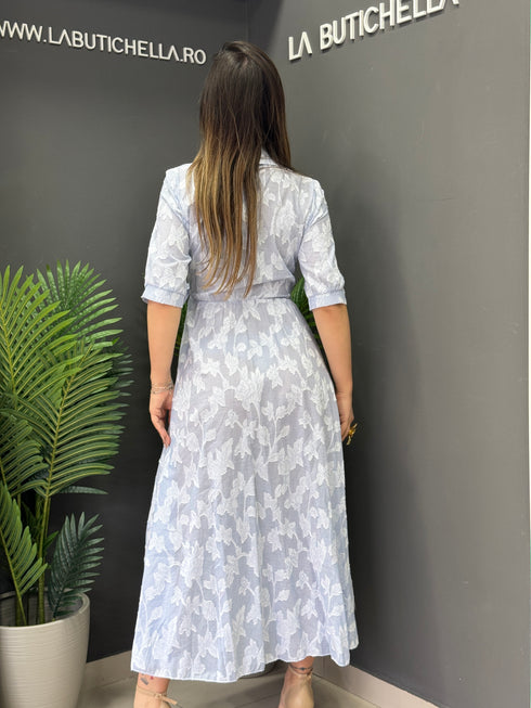 ROCHIE CHIARA