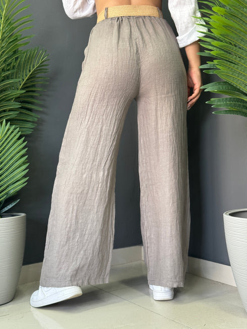 PANTALONI CALISE