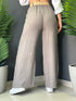 PANTALONI CALISE