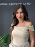 ROCHIE PERLA
