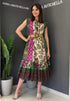 ROCHIE SERENA
