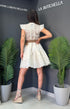 ROCHIE ILARY