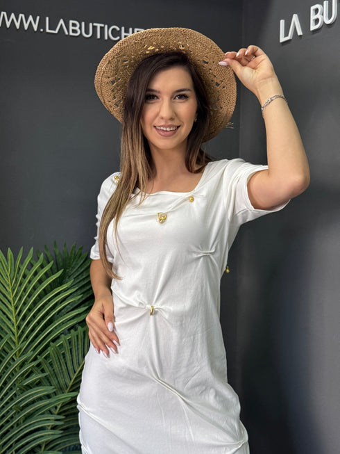 ROCHIE RIVIERA