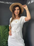 ROCHIE RIVIERA