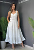 ROCHIE DIVA