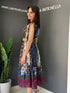 ROCHIE SERENA
