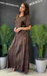 ROCHIE SNAKE