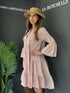 ROCHIE LUCE