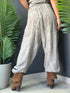 PANTALONI SAND DUNE