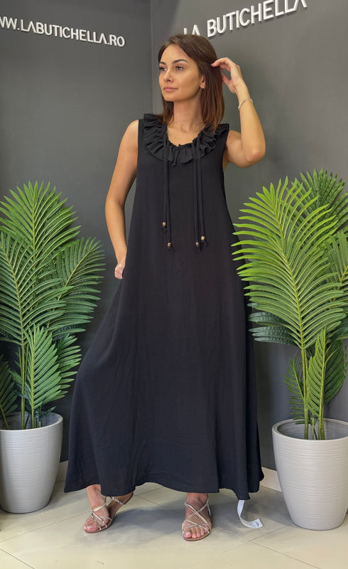 ROCHIE DUNE