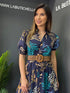 ROCHIE CORALLINE MARINA