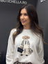 PULOVER TEDDY CHIC