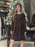 ROCHIE MOCHA BELLE