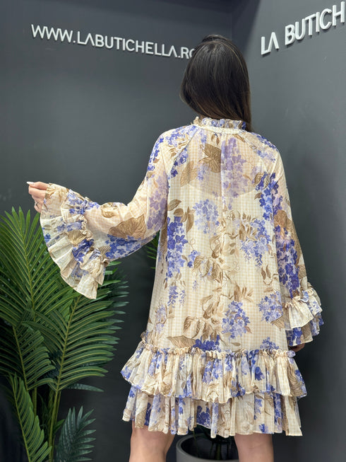 ROCHIE FLORENCIA