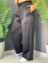 PANTALONI SETA