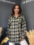 CAMASA FOREST GLAM