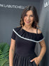 ROCHIE SERENA