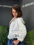 JACHETA SAMIRA