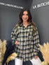 CAMASA FOREST GLAM