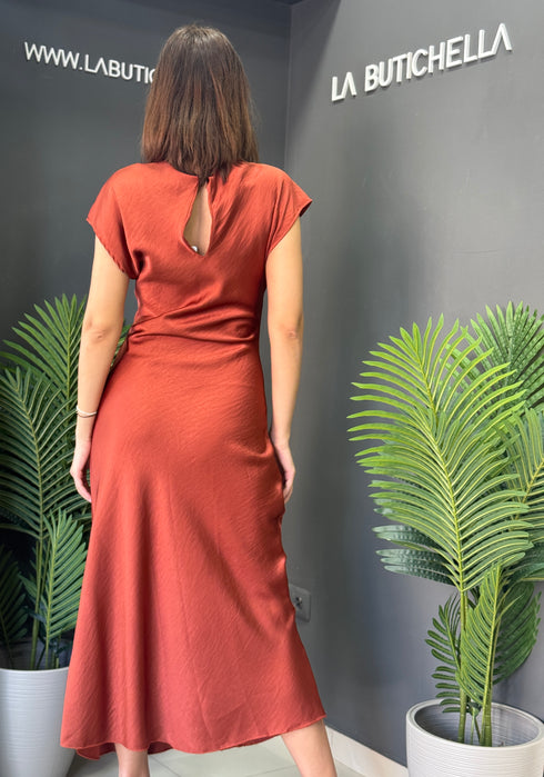 ROCHIE SOFIA