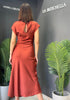 ROCHIE SOFIA