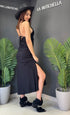 ROCHIE COSTA