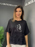 TRICOU MYSTIQUE