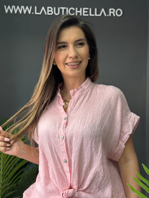 CAMASA MARA