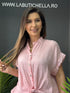 CAMASA MARA