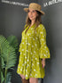 ROCHIE ENCANTO