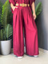 PANTALONI VENTO
