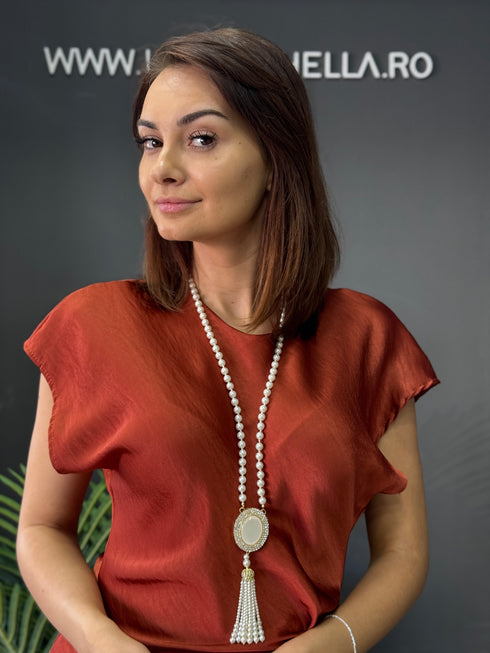 ROCHIE SOFIA