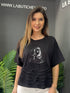 TRICOU MYSTIQUE