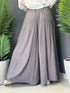 PANTALONI SAHARA