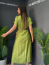 ROCHIE MIRA
