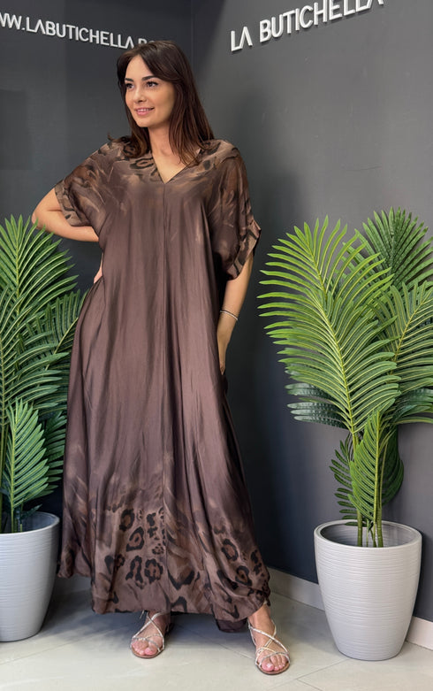 ROCHIE WILD