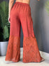 PANTALONI IBIZA