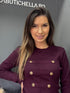 BLUZA LIVIA