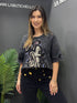 TRICOU MICKEY POP
