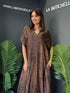 ROCHIE SERPENTE
