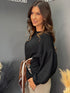 BLUZA LUNA