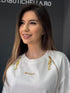 TRICOU ORO ZIP