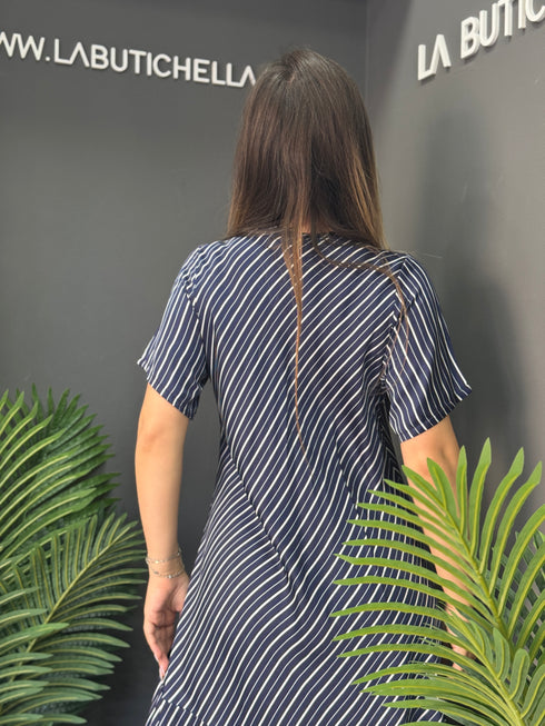 ROCHIE BLUEBELL