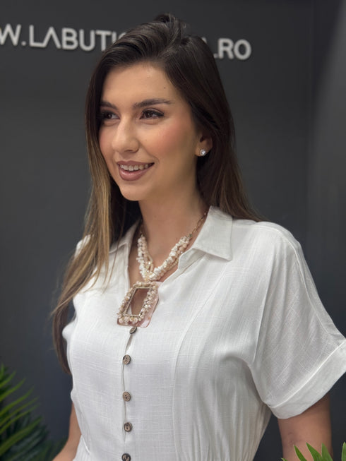 ROCHIE RIVIERA