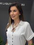 ROCHIE RIVIERA