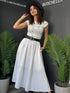 ROCHIE TEXAS