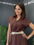 ROCHIE SAFARI