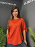BLUZA FLOW
