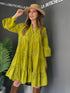 ROCHIE LUCE